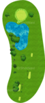No.