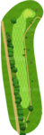 No.