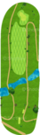 No.