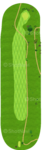 No.