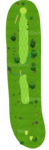 No.