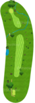No.