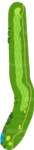 No.