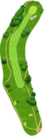 No.