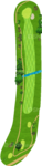 No.