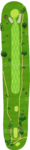 No.