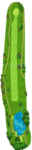 No.