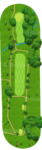 No.