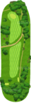No.