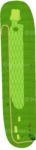 No.