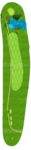 No.