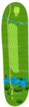 No.