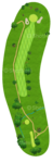 No.