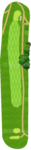 No.
