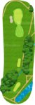 No.