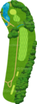 No.