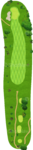 No.