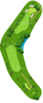No.