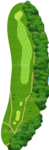 No.