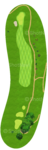 No.