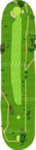 No.