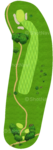 No.