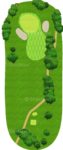 No.
