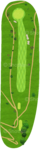 No.