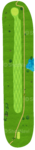 No.