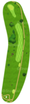 No.