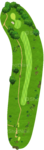 No.