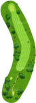 No.