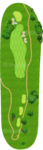 No.