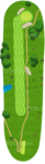 No.