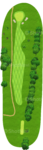 No.