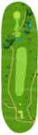 No.