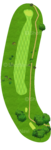 No.