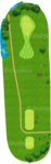 No.