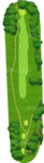 No.