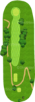 No.