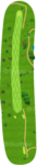 No.