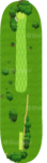 No.