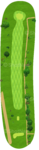 No.