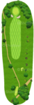 No.