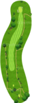 No.