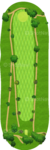 No.