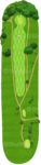 No.