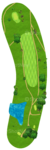 No.