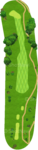 No.
