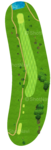 No.
